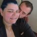 Curtis Burton - Facebook