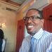 Curtis Burton - Facebook