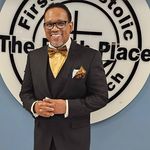 Curtis L Burt - @curtburt2002 - Instagram