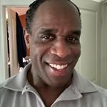 Curtis Lewis Burton - @curtis_burton_08 - Instagram