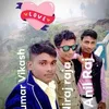 Amar_Khatik - @curtis.byers - TikTok