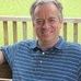 Curtis Byers - Facebook