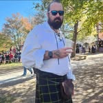 Curtis Byers - @kognition88 - Instagram