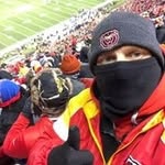 Curtis Byers - @curtisbyers - Instagram
