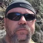 Curtis Byers - @curtis.byers.18 - Instagram