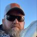 Curtis Byers - Facebook