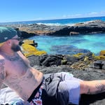 Curtis Byers - @curtisbyers1 - Instagram
