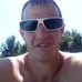 Curtis Byers - Facebook