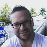 Curtis Byers - @byerscurtis4 - Instagram