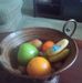 Curtis Byers - Facebook