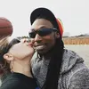 Curtis Byers - @35827430928 - TikTok