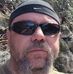 Curtis Byers - Facebook