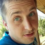curtis byers - @curtis12595 - Instagram