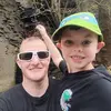 Curtis Byers - @curtis.byers55 - TikTok
