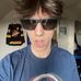 Kurtis Byers - Facebook