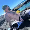 Thebeezkneezz - @curtis.byers3 - TikTok