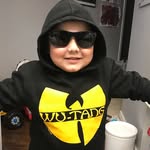 Curtis Cahill - @waltburger - Instagram