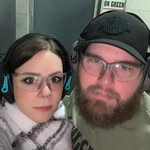 Curtis Cahill - @txmedic245 - Instagram