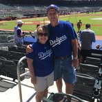 Curtis Cahill - Facebook