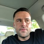 Curtis Cahill - Facebook