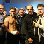 Curtis McCahill - @curtismccahill - Instagram