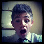 curtis - @tqcurtismccahill - Instagram