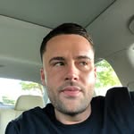 curtiscahill - @curtiscahill - Instagram