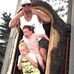 Jeff C Cahill - Facebook