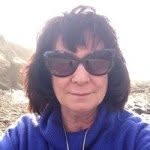 Kathy Curtis Cahill - @pixurme49 - Instagram