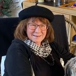 Kathy Curtis Cahill - @kathycurtiscahill - Instagram