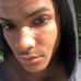Kurtis Cahill - Facebook