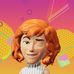 Caroler Curtis - Facebook