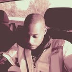 Curtis  Cansler - @curtiscansler29 - Instagram