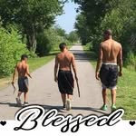Curtis Cansler - @cansler82 - Instagram