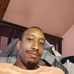 Curtis Cansler - Facebook