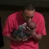 Curtis Cansler - @curtis.cansler - TikTok