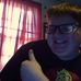 Curtis Cansler - Facebook