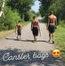 Curtis Cansler - Facebook