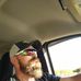 Curtis Canter - Facebook