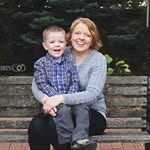 Jennifer Curtis Cansler - @jennifercurtiscansler - Instagram