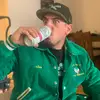 Kurt Hellwig - @kurtiscancelled - TikTok