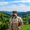 curtis_apps - @curtis_apps - TikTok