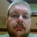 Curtis Capps - Facebook