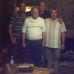 Curtis Capps - Facebook