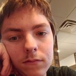Curtis Capps - @capps.curtis - Instagram