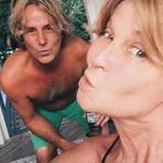 Curtis Capps - @ccappy1965 - Instagram