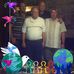 Curtis Capps - Facebook