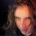 Curtis Capps-Jenner - Facebook