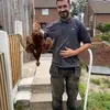 curtiscarps - @curtiscarps - TikTok