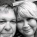 Sandy Capps Curtis  - Facebook